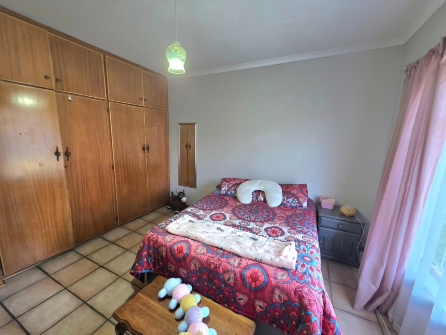 3 Bedroom Property for Sale in La Provance Free State